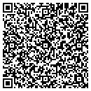 QR code with Chinese Laundry contacts