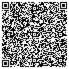 QR code with Niagara County Central Rotary contacts