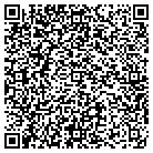 QR code with Distinct Digital Graphics contacts