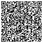 QR code with ERA Vacation Properties contacts