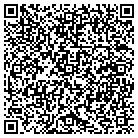 QR code with Aplaus Power Engineering Inc contacts