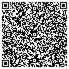 QR code with Fortuna Advisors Inc contacts