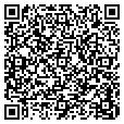 QR code with Chevy contacts