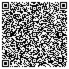 QR code with Rocky Construction & Landscpg contacts