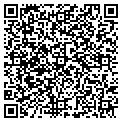 QR code with PS 318 contacts