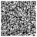 QR code with Copernicus Books contacts
