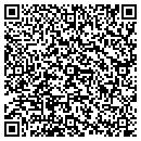 QR code with North Pelham APT Corp contacts