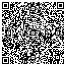 QR code with East Harbor Seafood Restaurant contacts