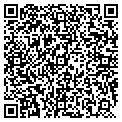 QR code with Southside Sub Shop 2 contacts