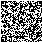 QR code with Charles P Haley General Contg contacts