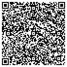 QR code with Tri State Ultra Boats Inc contacts