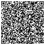 QR code with Prescott Brothers Service Station contacts