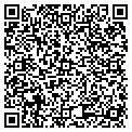 QR code with FAA contacts