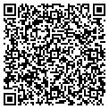 QR code with Raymond E Erhart CPA contacts