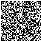 QR code with Polsky Shouldice & Rosen PC contacts