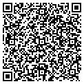QR code with Stoevers Gift Shop contacts