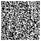 QR code with Engineering Department contacts