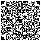 QR code with ABC Jonathans Landscaping Co contacts