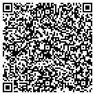 QR code with Crown Engineering Service contacts