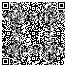 QR code with Experience Auto Body Inc contacts