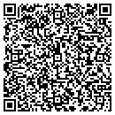 QR code with Faculty-Student Assn Nassau contacts