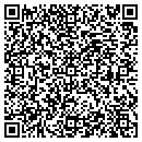 QR code with JMB Building Maintenance contacts