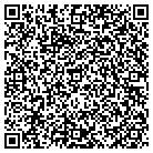 QR code with E and V Energy Corporation contacts