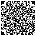 QR code with Mohawk Sign Systems contacts