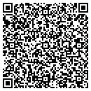 QR code with LIFUNG.COM contacts