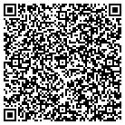 QR code with Dawn's Firehouse Flowers contacts