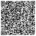 QR code with Pacific Packaging Intl Crate contacts
