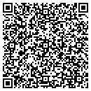 QR code with A Phillips Hardware Inc contacts