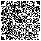 QR code with Elmira Outpatient Clinic contacts