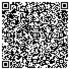 QR code with Tutor Time Child Care Systems contacts