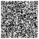 QR code with Current Electric & Construct contacts