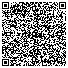 QR code with Custom Gate & Accessories contacts