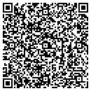 QR code with Tee-Bird Country Club Inc contacts