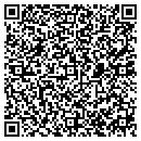 QR code with Burnside Grocery contacts