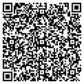 QR code with Pete Turner Studio contacts