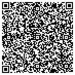 QR code with Board Of Co-Op Educational Service contacts