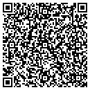 QR code with Foster Architects contacts