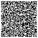 QR code with T C Cardiology PC contacts