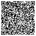 QR code with BIG contacts