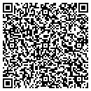 QR code with Julibee New York Inc contacts