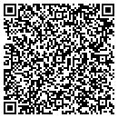 QR code with Isetan Co LTD contacts
