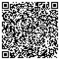 QR code with Chit Chat Cafe contacts