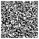 QR code with Integra Service Group Inc contacts