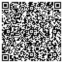 QR code with Bread and Butter Inc contacts