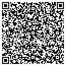 QR code with Snow White Laundromat contacts
