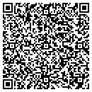 QR code with Kashmir Heritage contacts